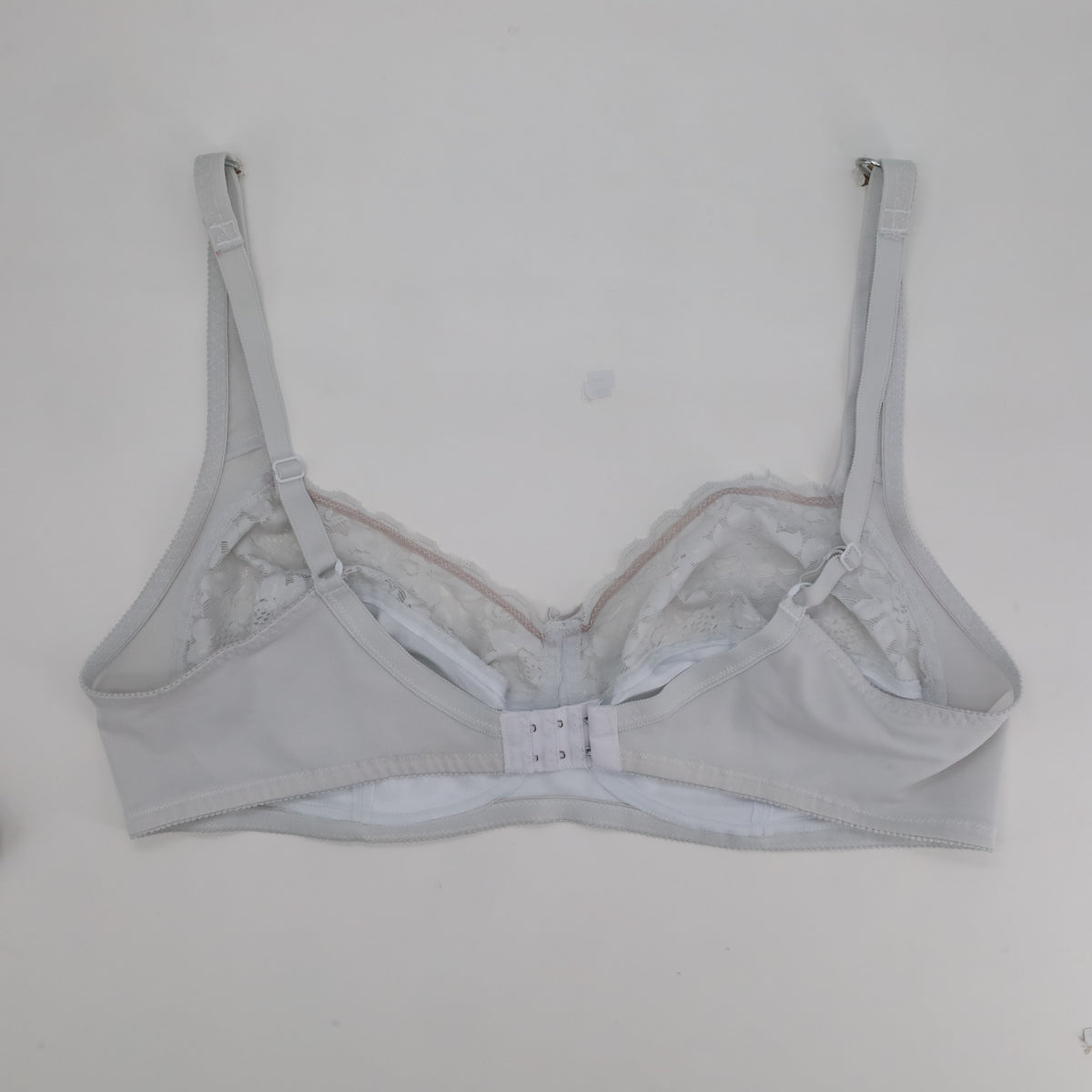 Soutien-gorge Blanc