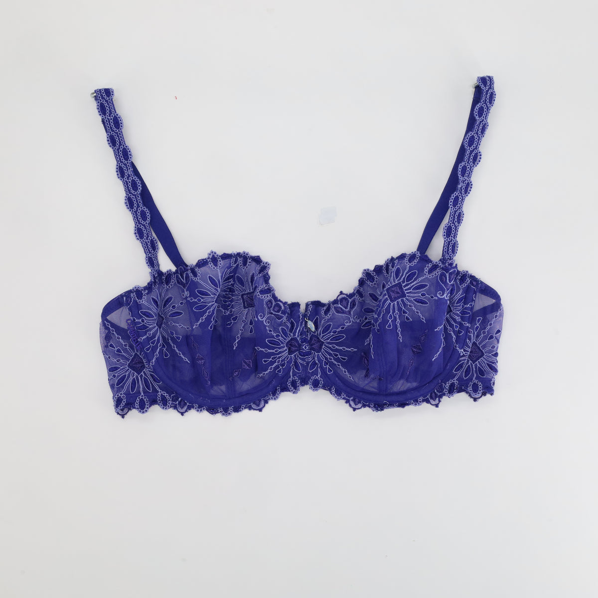 Soutien-gorge Chantelle Bleu