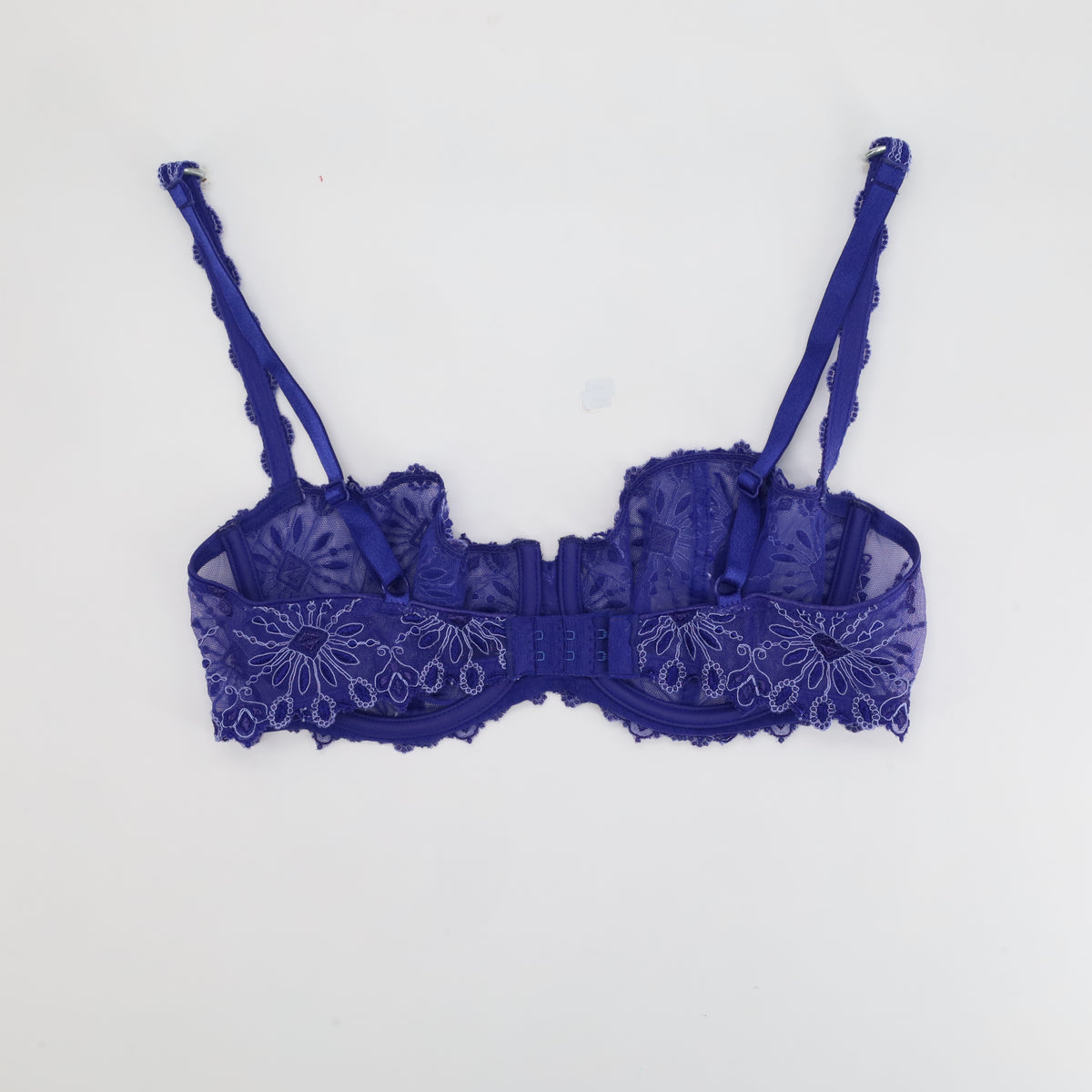 Soutien-gorge Chantelle Bleu