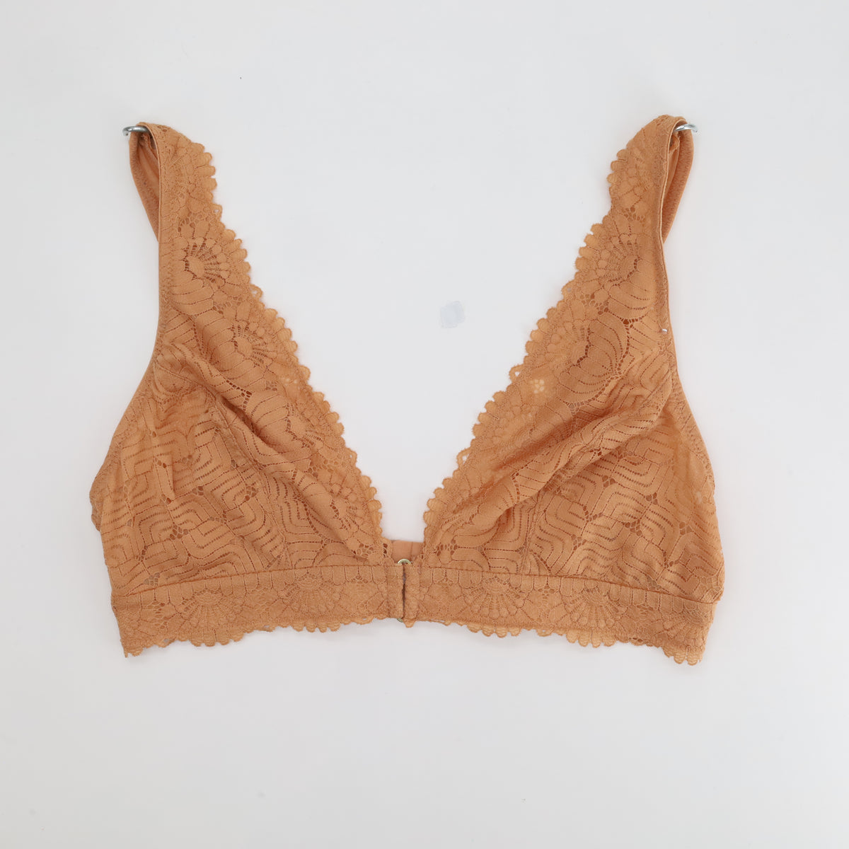 Soutien-gorge ETAM Marron