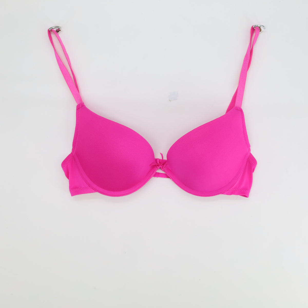 Soutien-gorge Marie Meili Rose