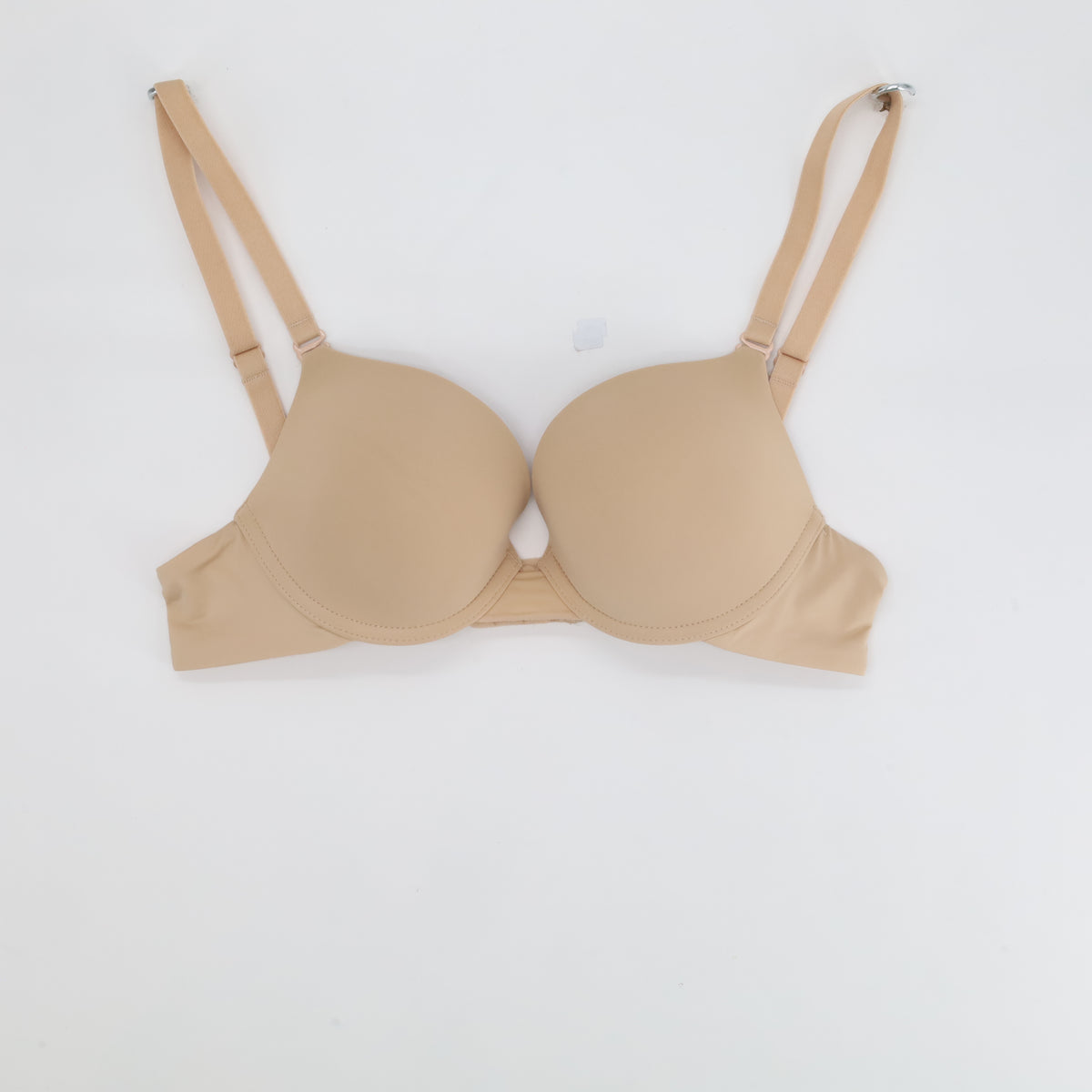 Soutien-gorge RougeGorge Beige