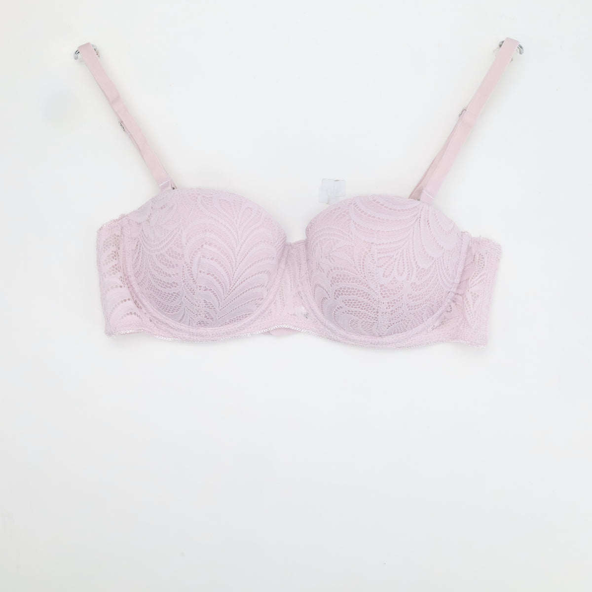 Soutien-gorge Rose