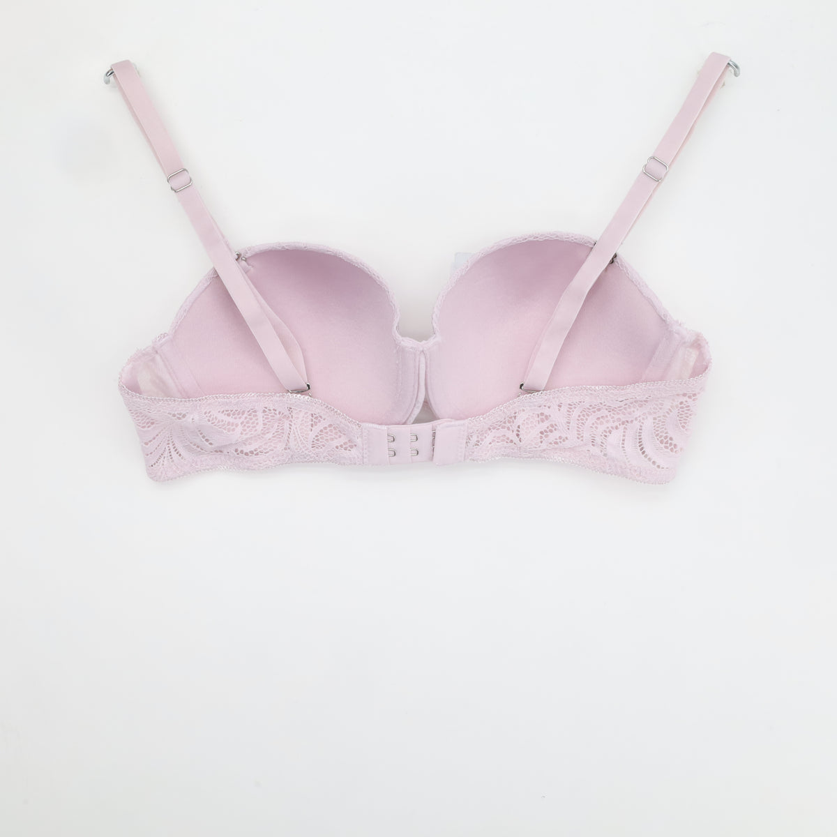 Soutien-gorge Rose