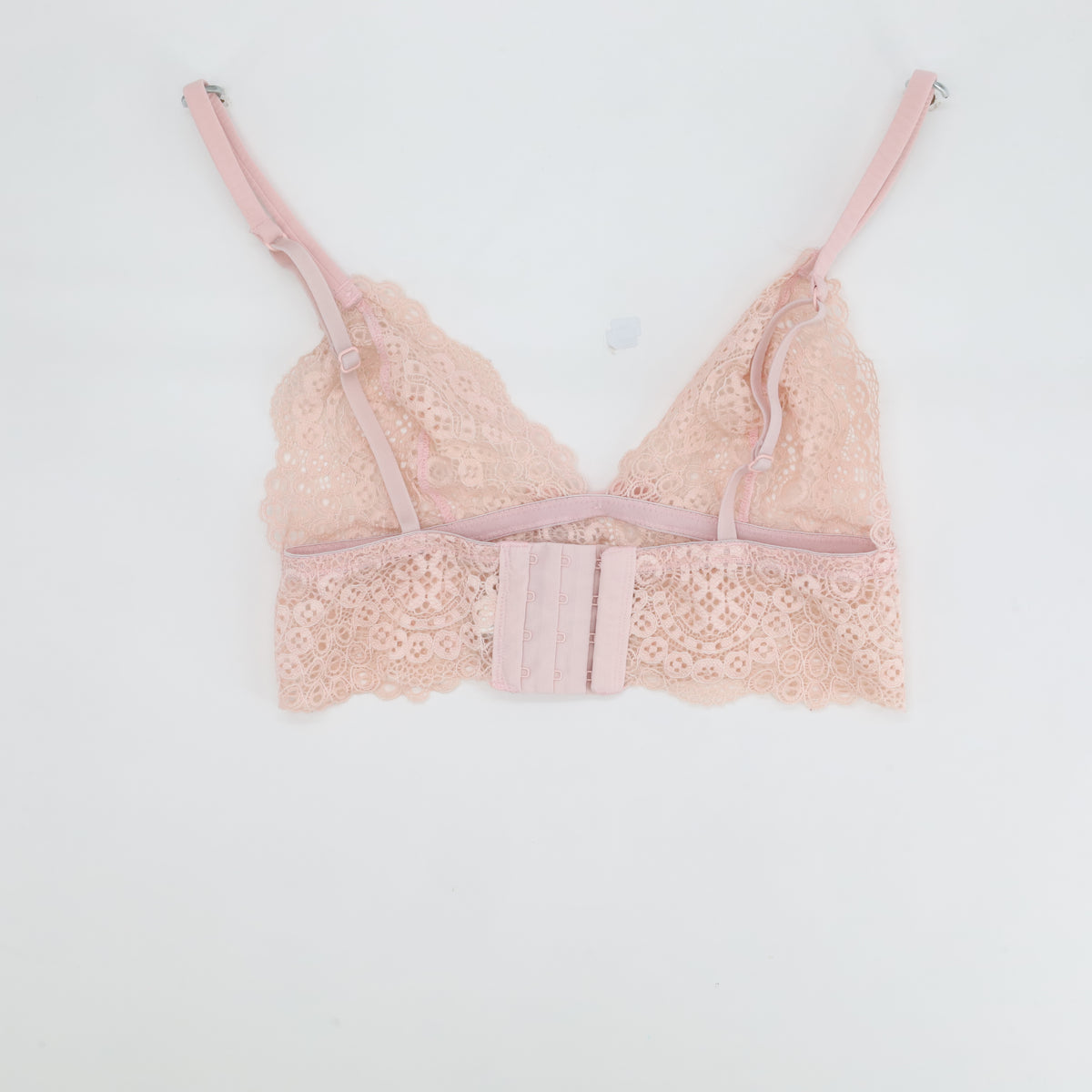 Soutien-gorge ETAM Rose