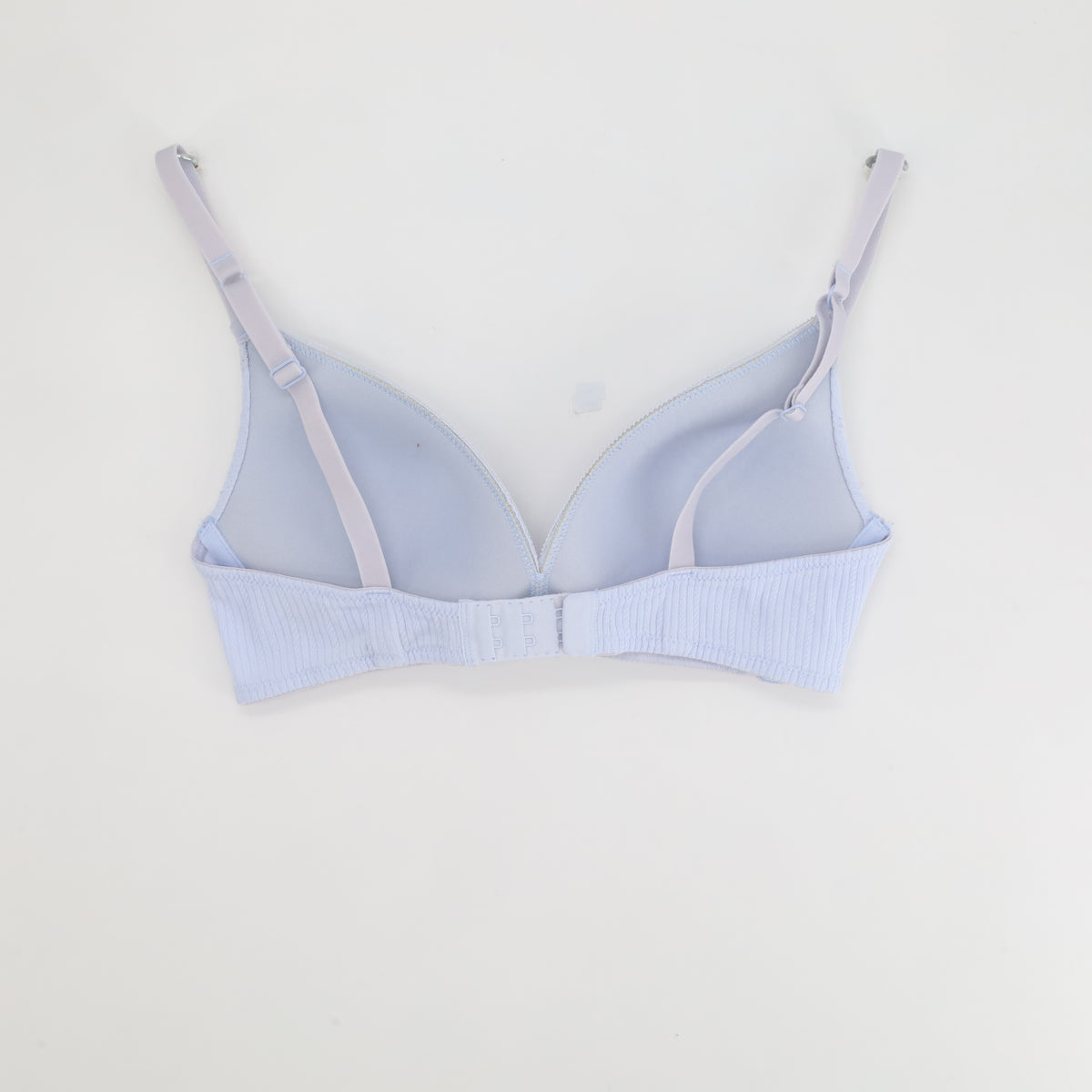 Soutien-gorge DIM Bleu