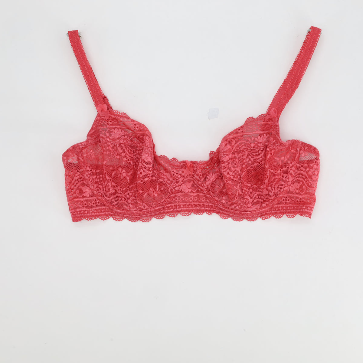 Soutien-gorge ETAM Rose