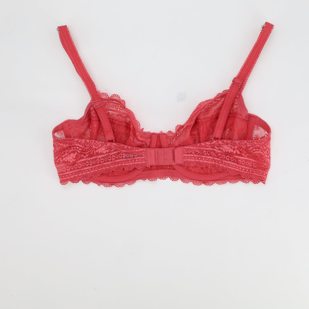 Soutien-gorge ETAM Rose