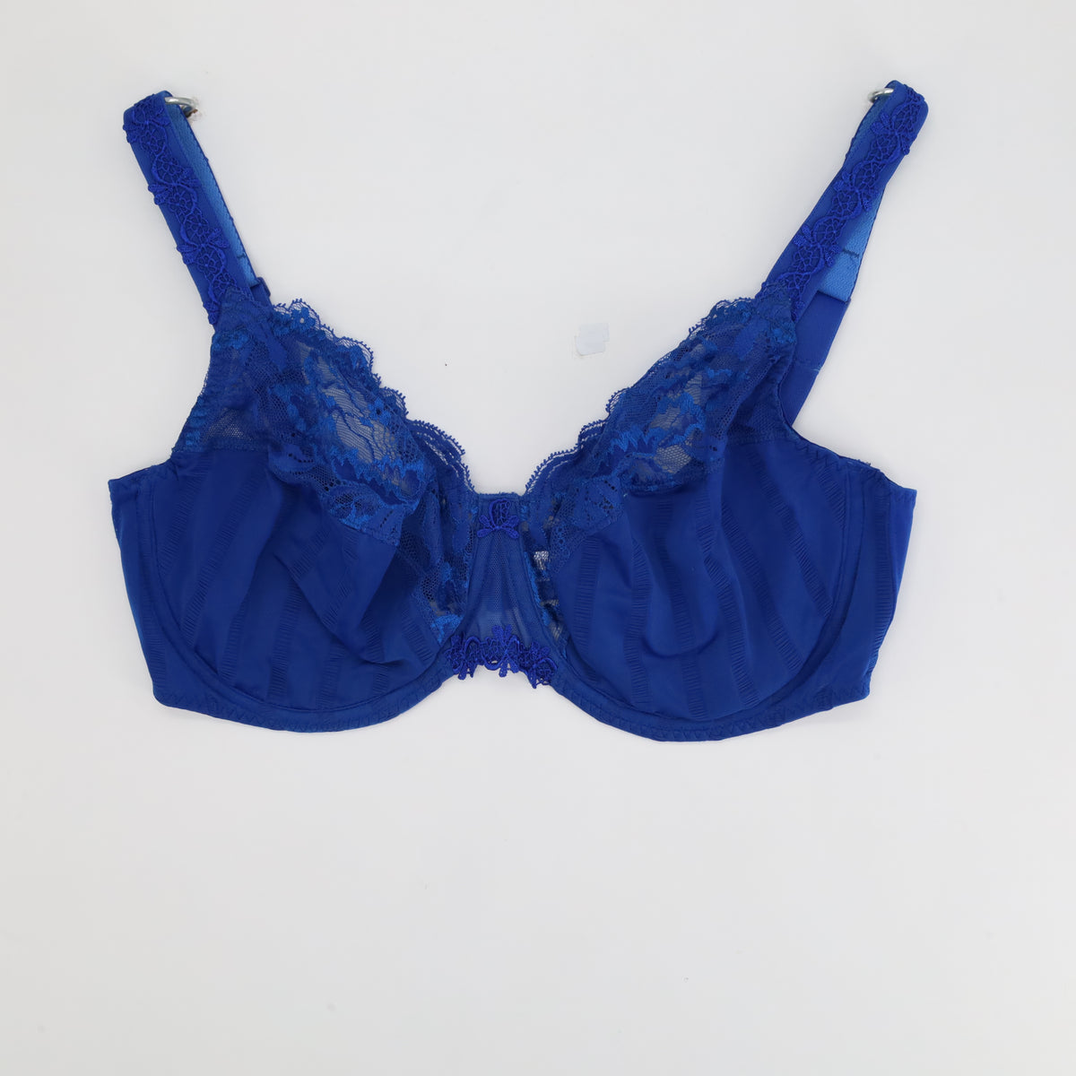 Soutien-gorge Simone Pérèle Bleu