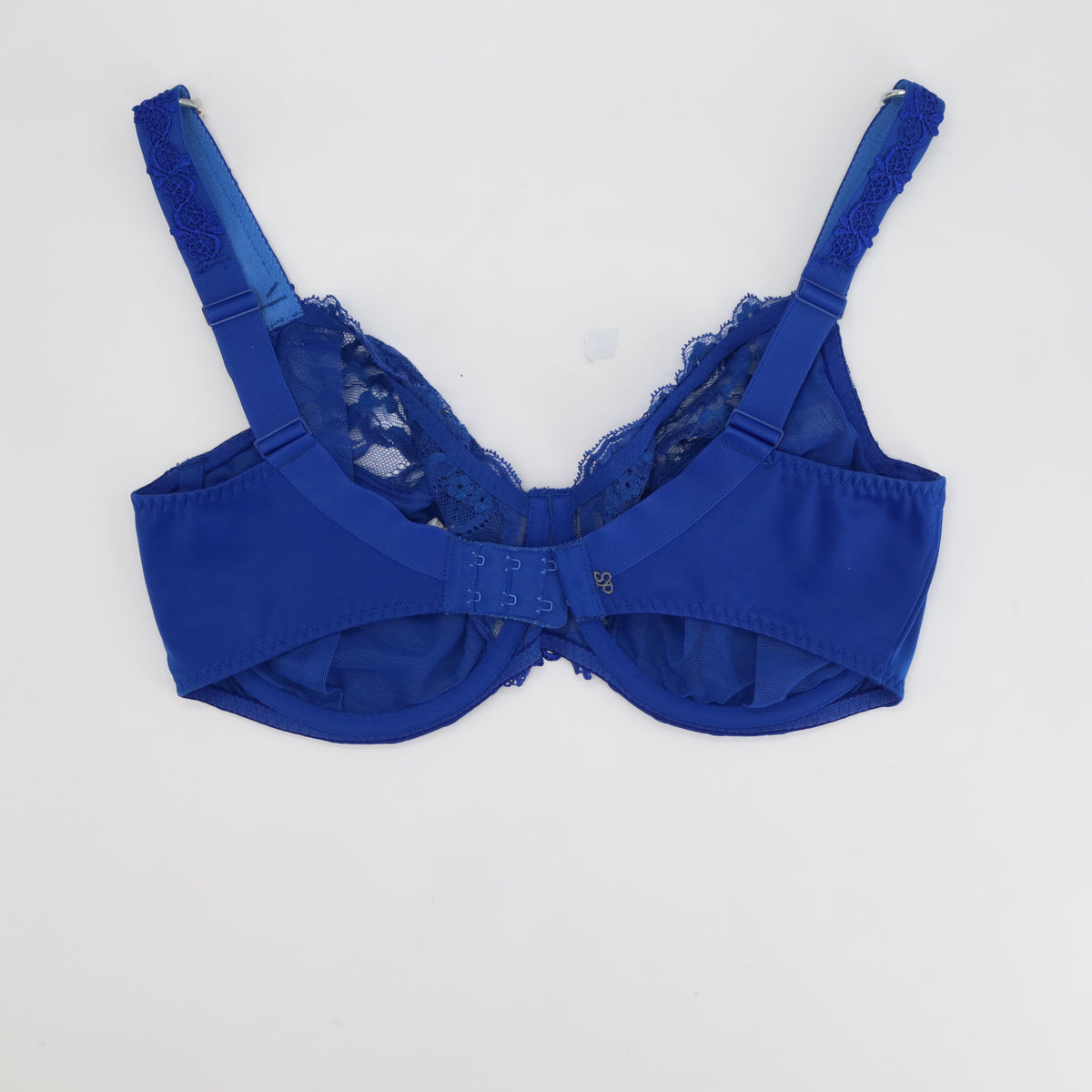 Soutien-gorge Simone Pérèle Bleu