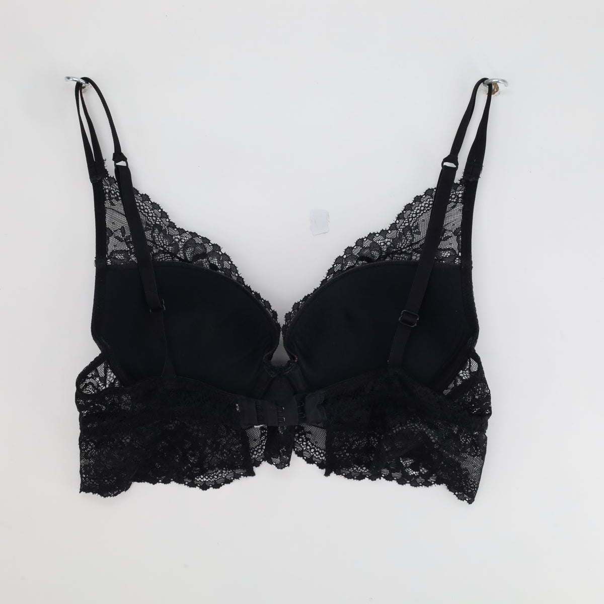 Soutien-gorge ETAM Noir