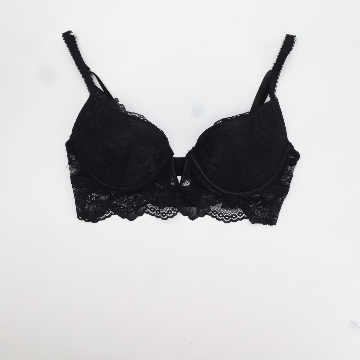 Soutien-gorge Noir