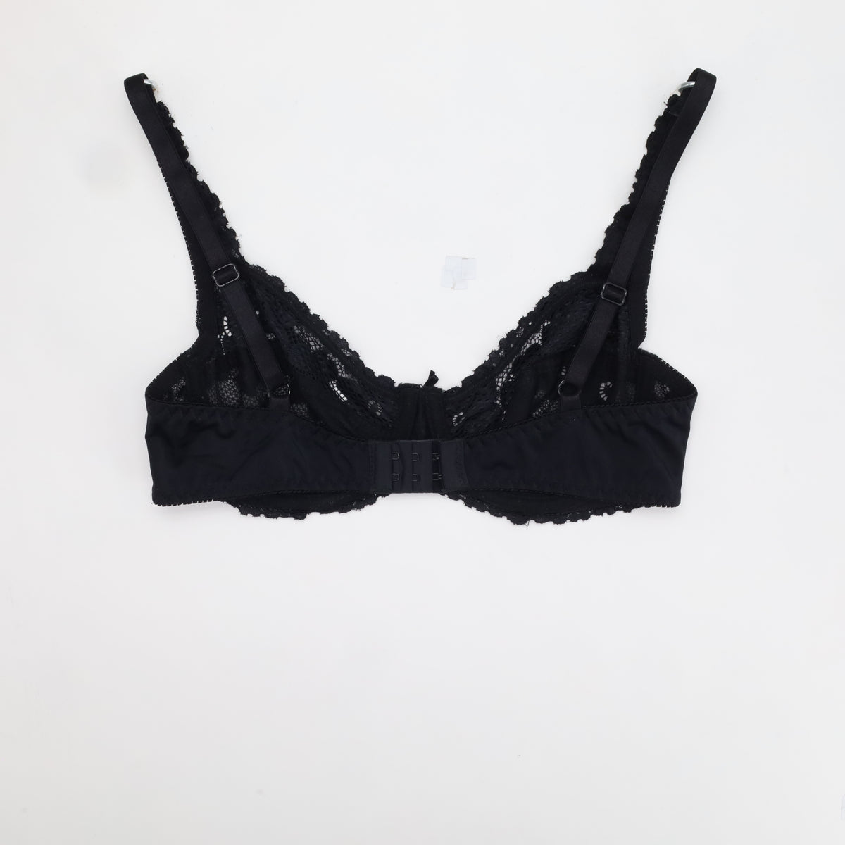 Soutien-gorge Noir
