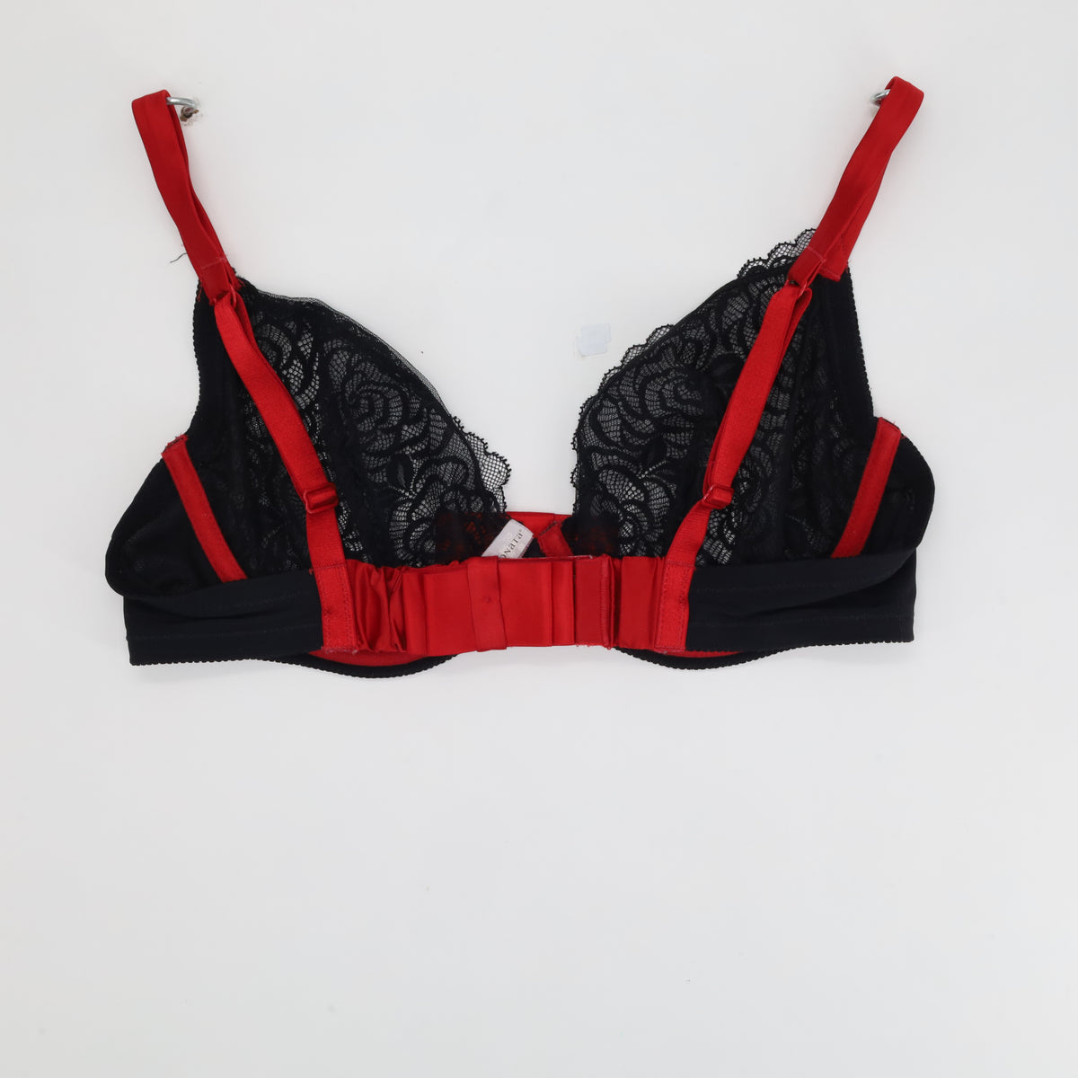 Soutien-gorge Passionata Rouge