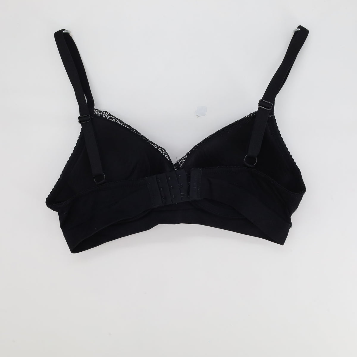 Soutien-gorge Noir