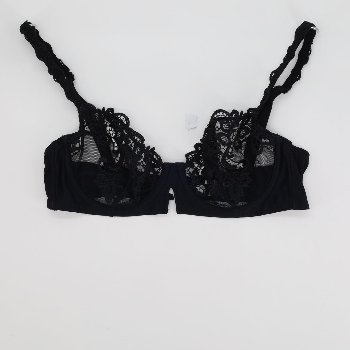 Soutien-gorge Simone Pérèle Noir