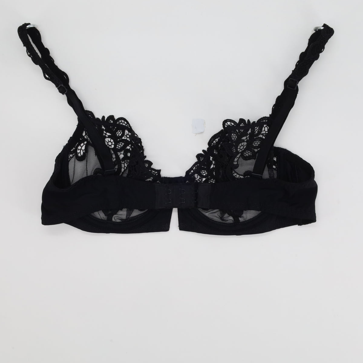Soutien-gorge Simone Pérèle Noir