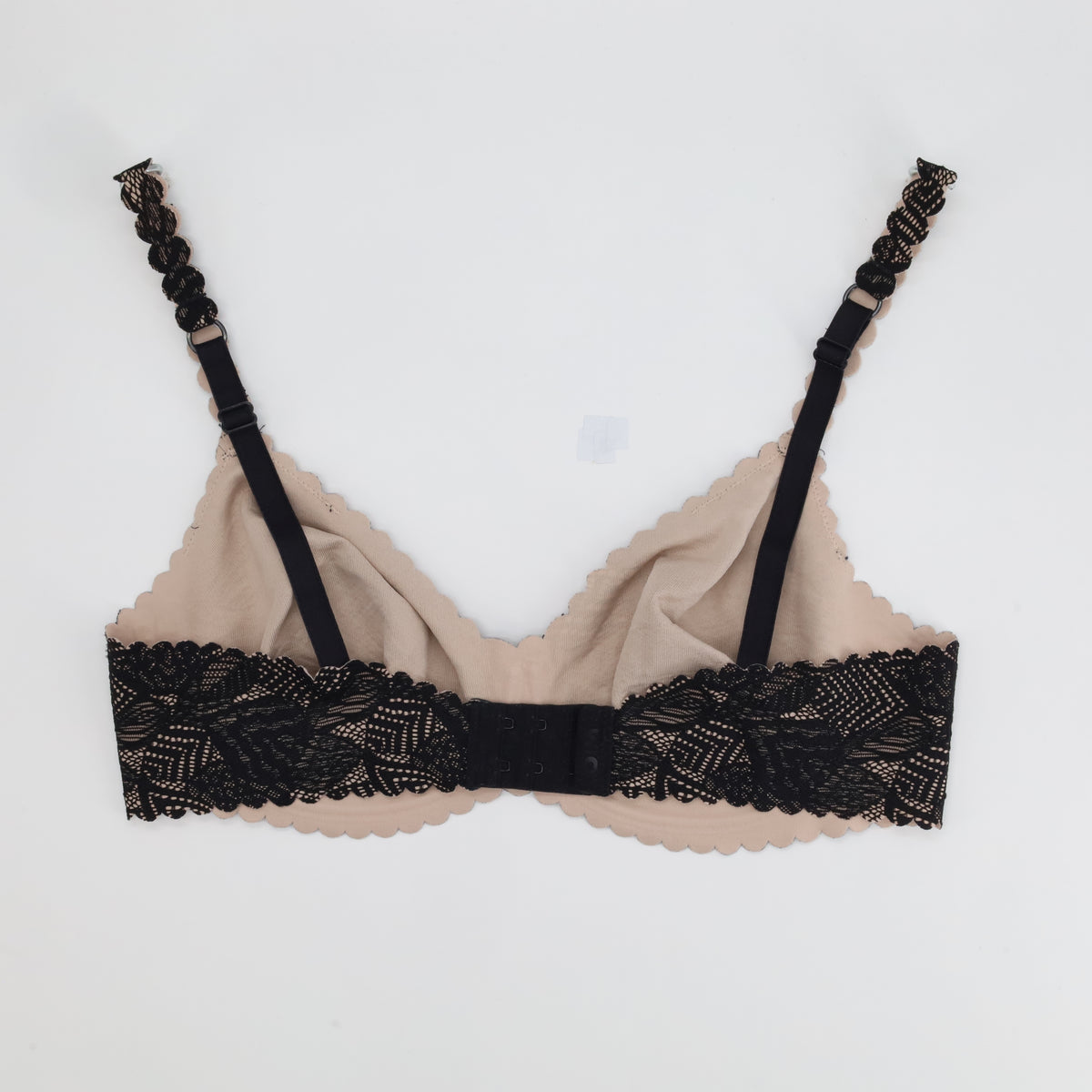Soutien-gorge DIM Noir