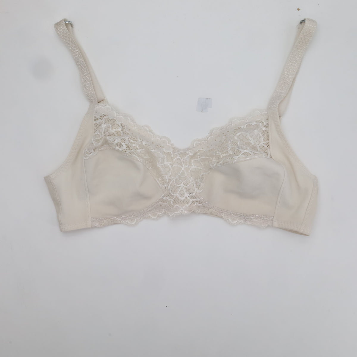 Soutien-gorge Simone Pérèle Beige