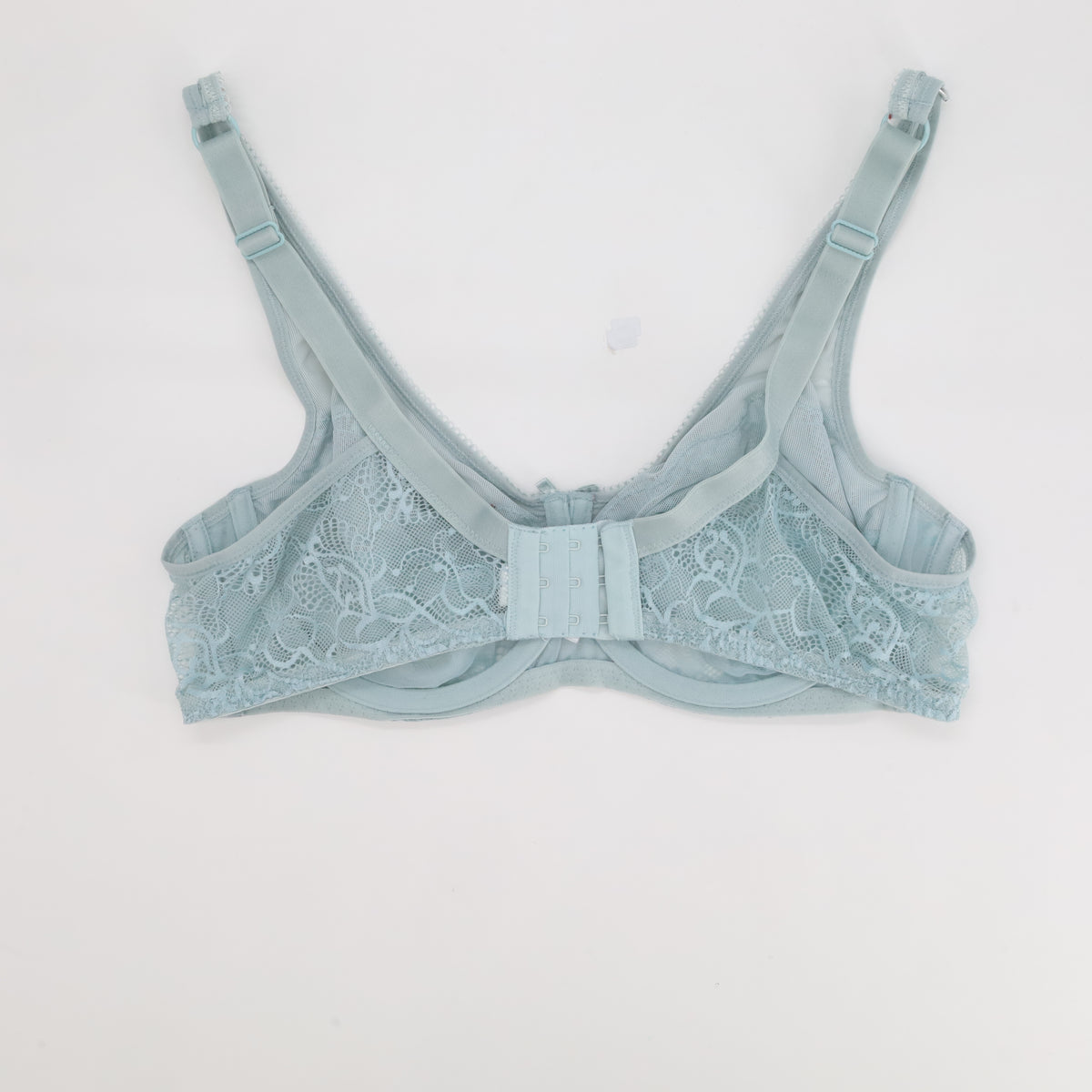 Soutien-gorge Damart Bleu
