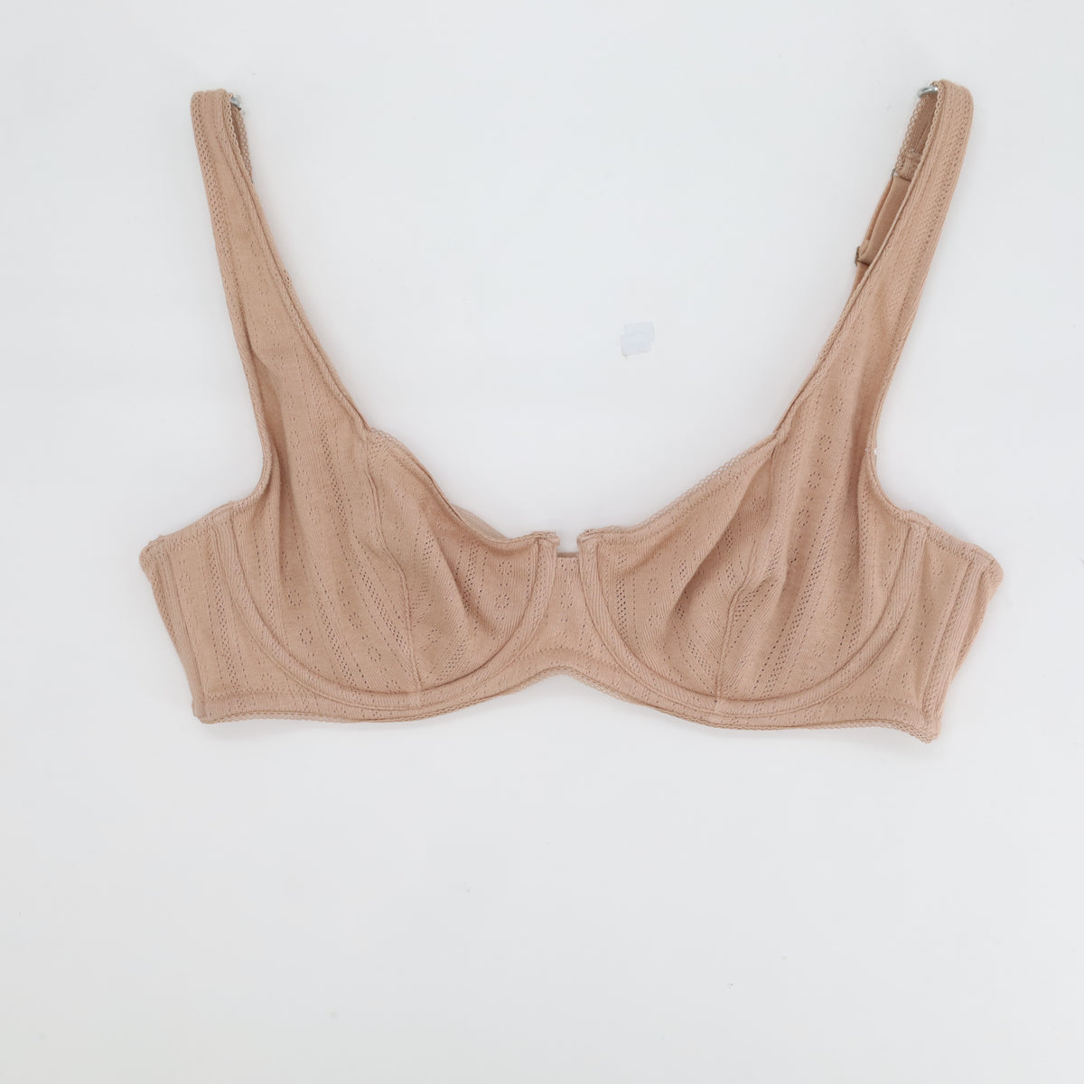 Soutien-gorge DIM Beige