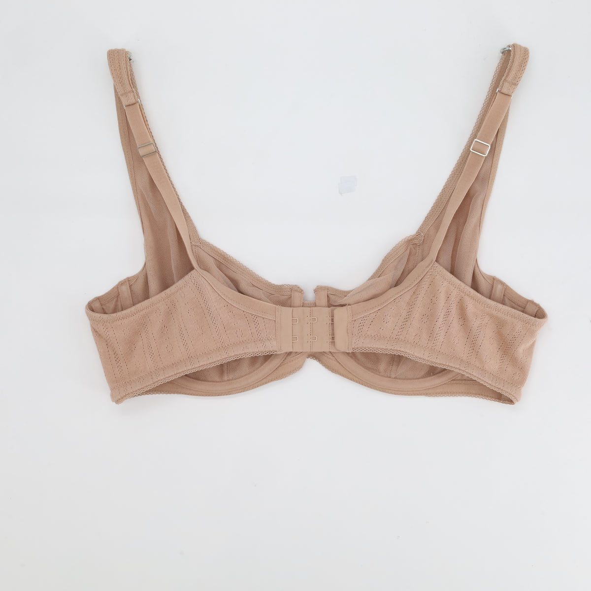 Soutien-gorge DIM Beige