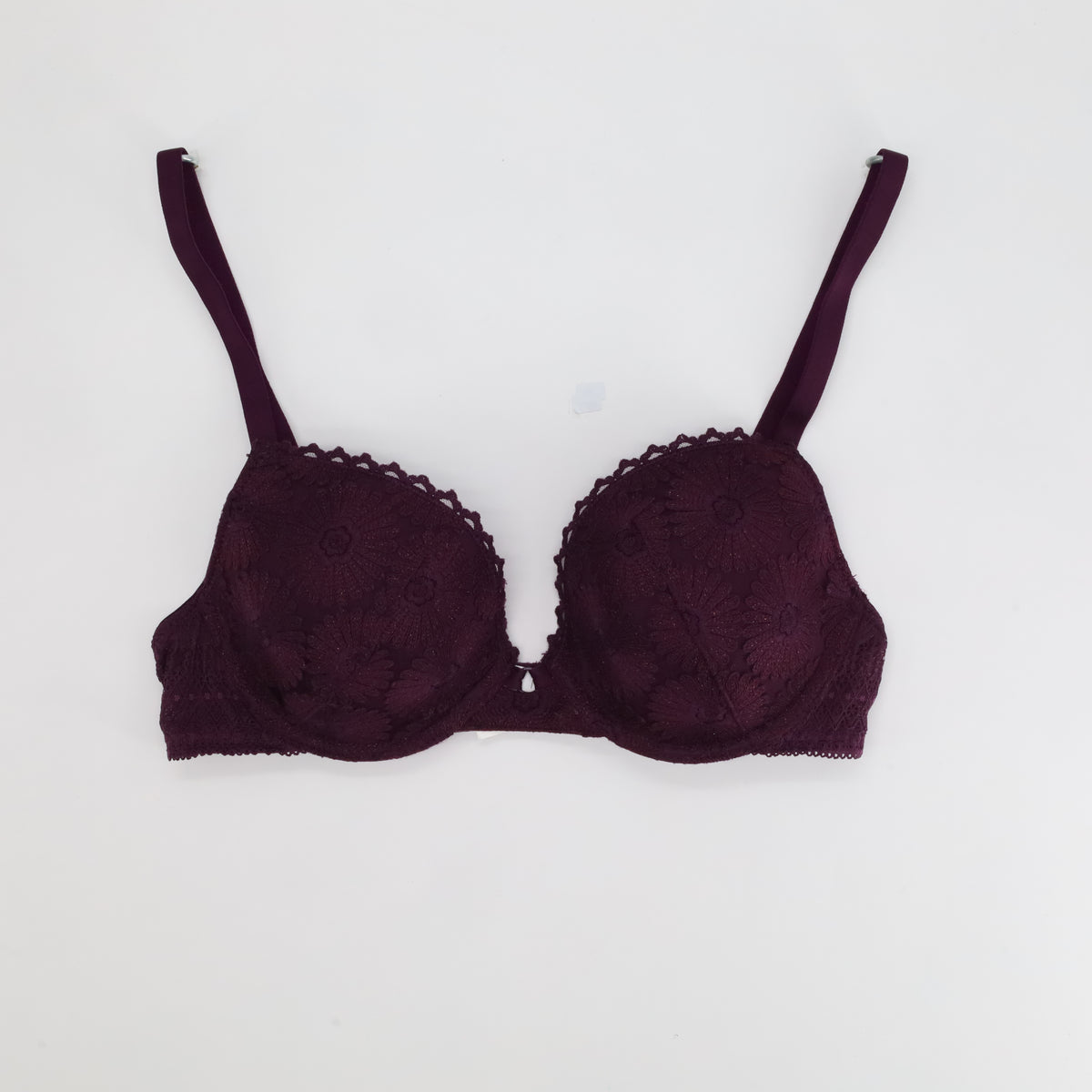 Soutien-gorge ETAM Violet