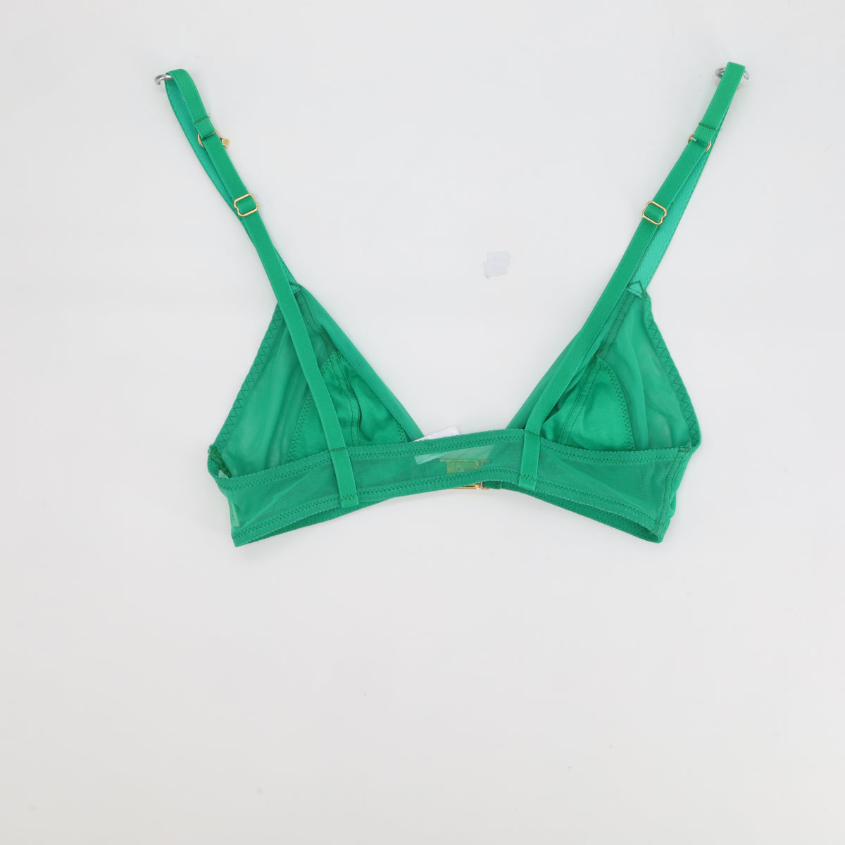 Soutien-gorge Bibiche Vert