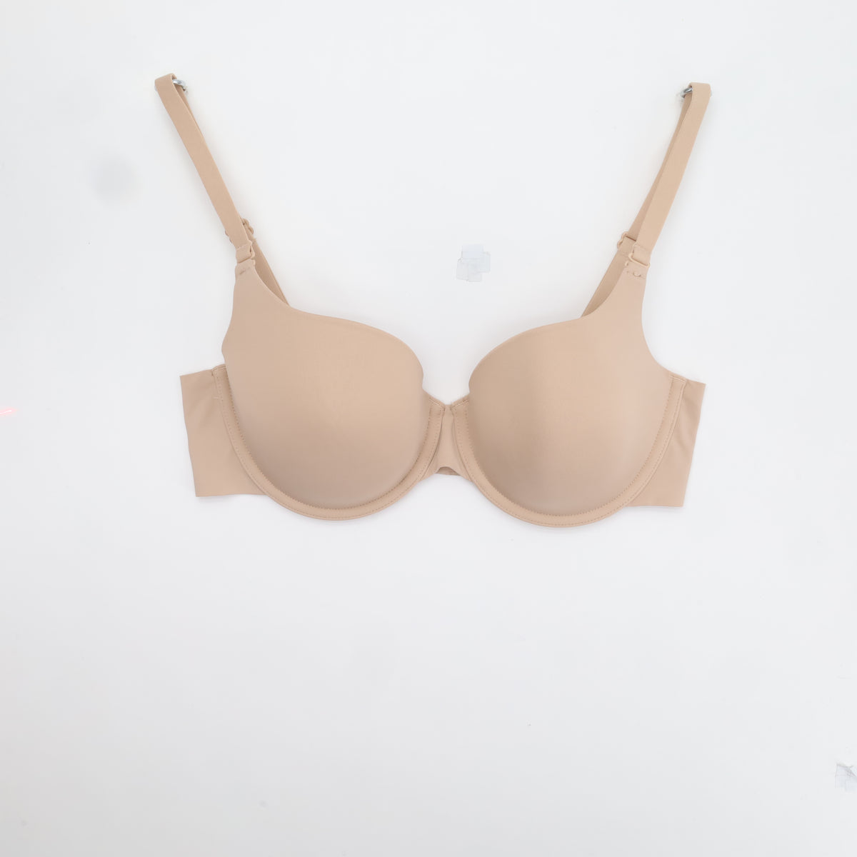 Soutien-gorge ETAM Beige