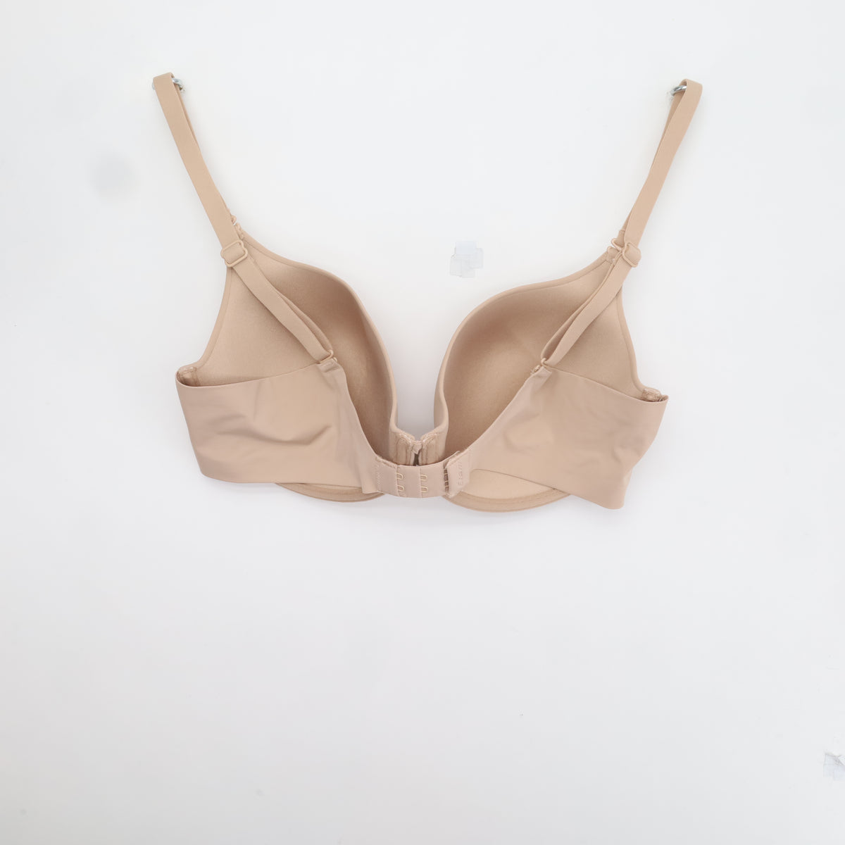 Soutien-gorge ETAM Beige