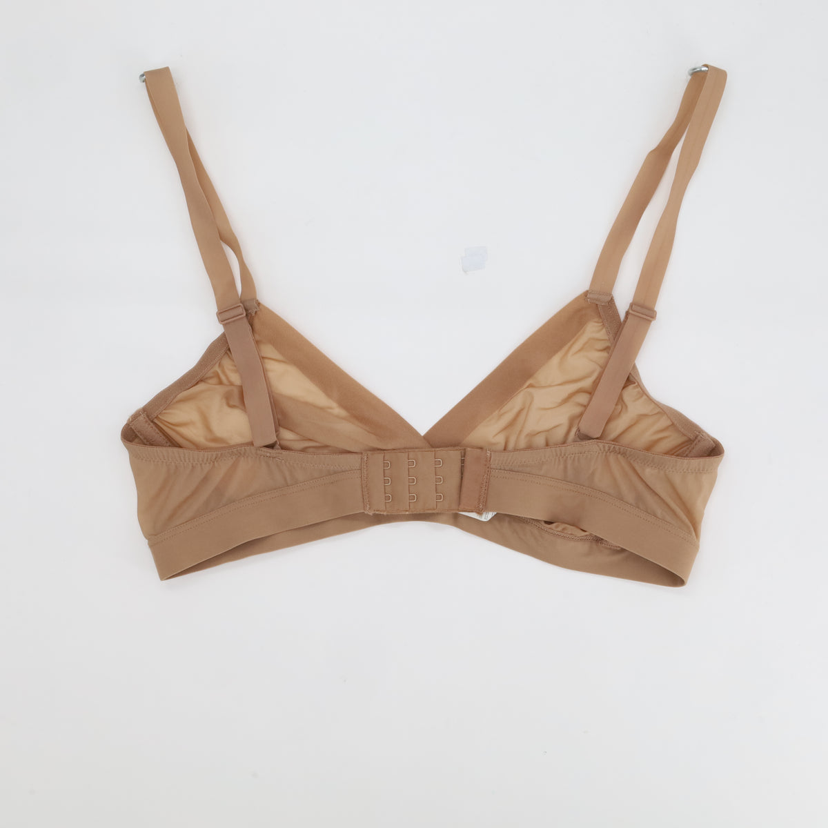 Soutien-gorge Intimissimi Beige