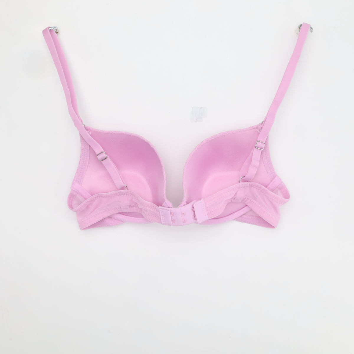 Soutien-gorge Rose
