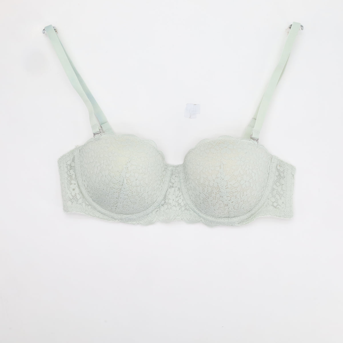 Soutien-gorge Vert