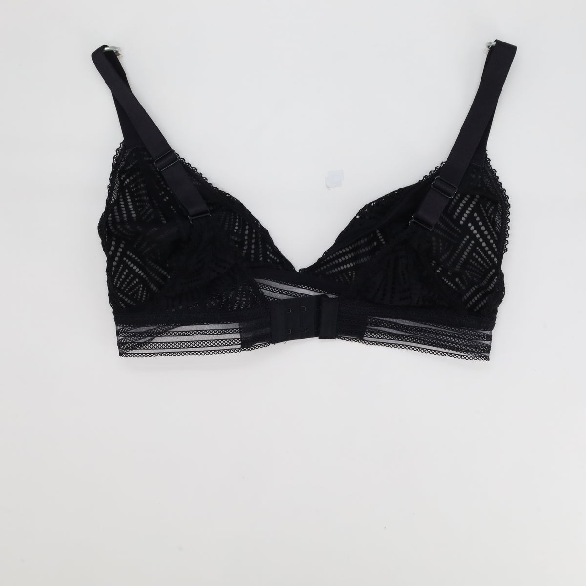 Soutien-gorge La Redoute Noir