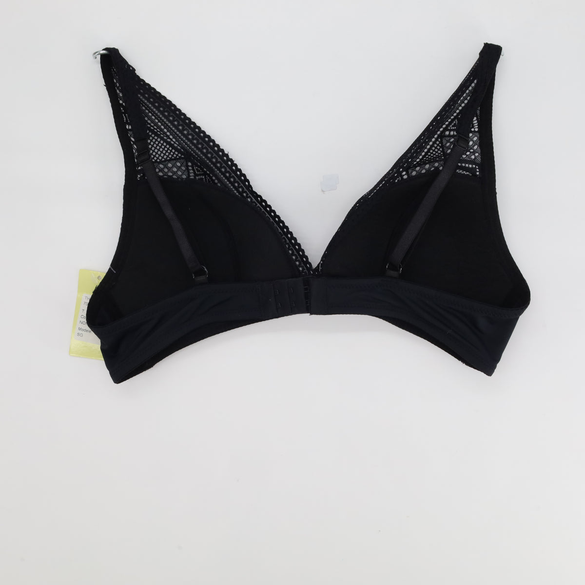 Soutien-gorge Victoria's Secret Noir