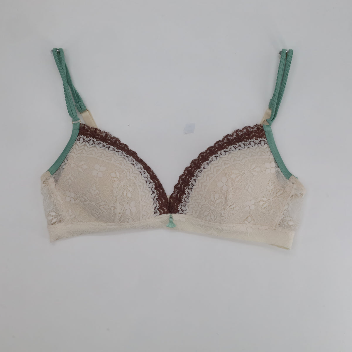 Soutien-gorge Intimissimi Beige