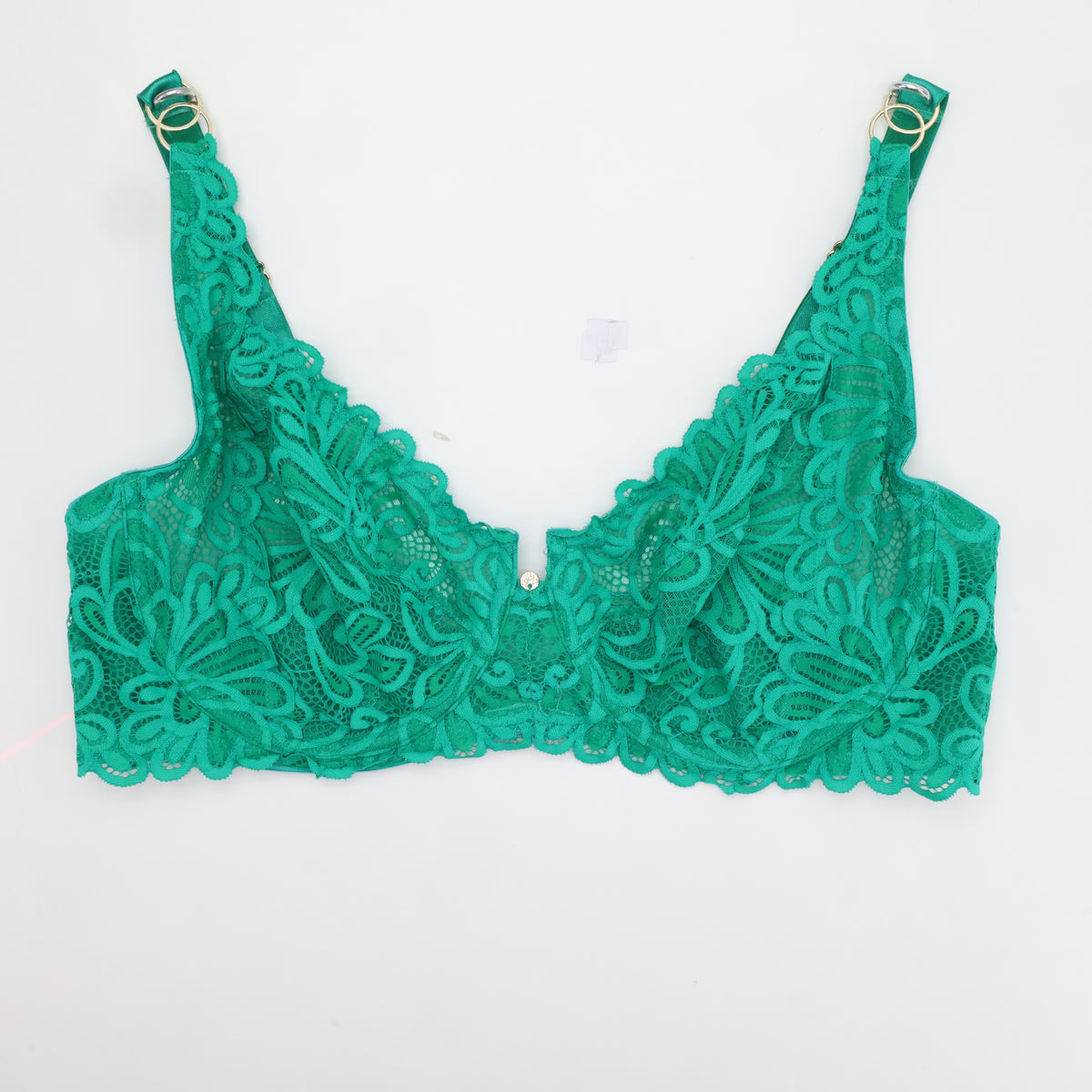 Soutien-gorge Modavista Vert