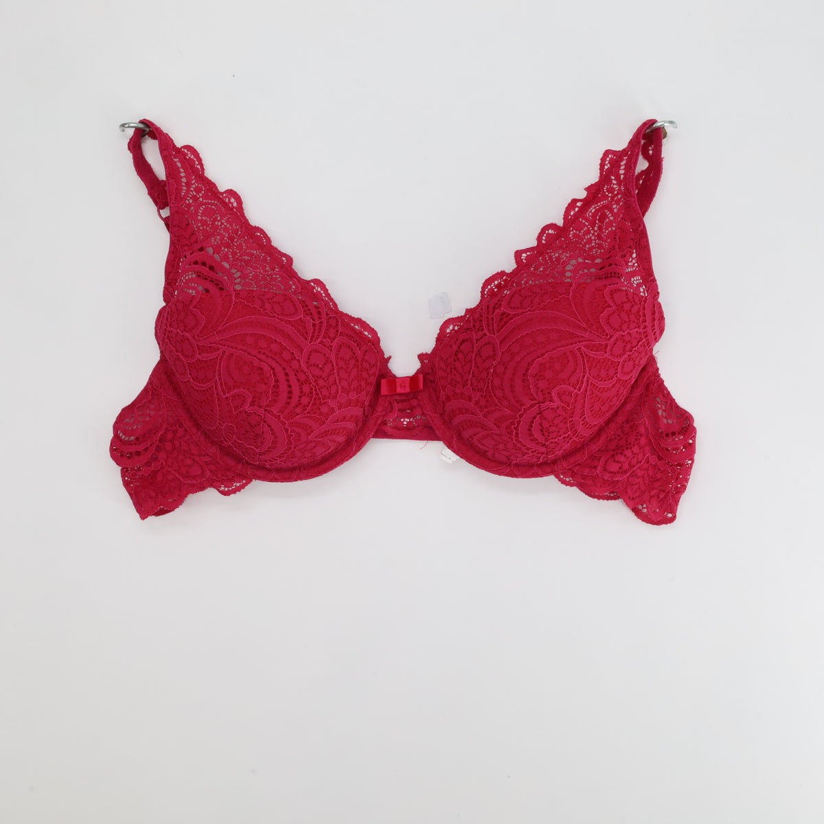 Soutien-gorge RougeGorge Rose