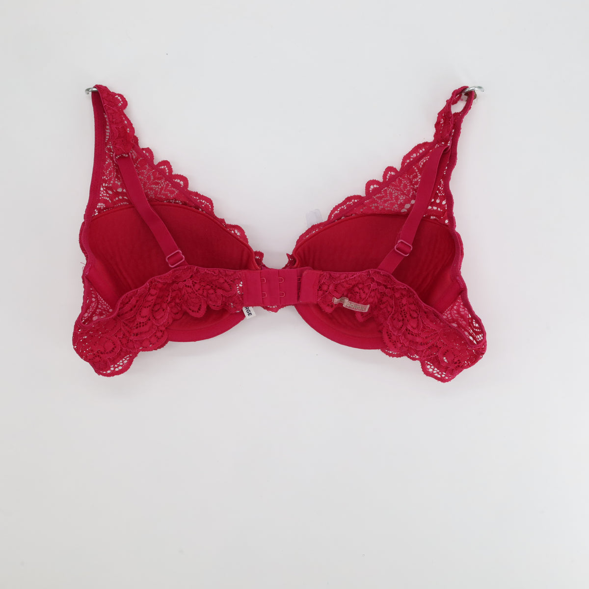 Soutien-gorge RougeGorge Rose