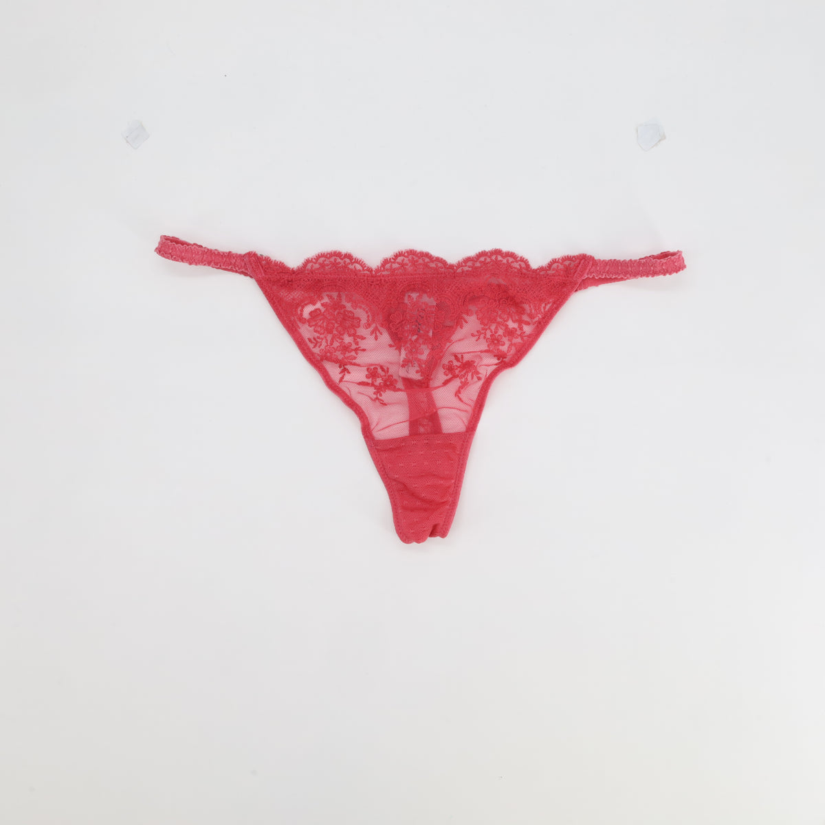 String ETAM Rose