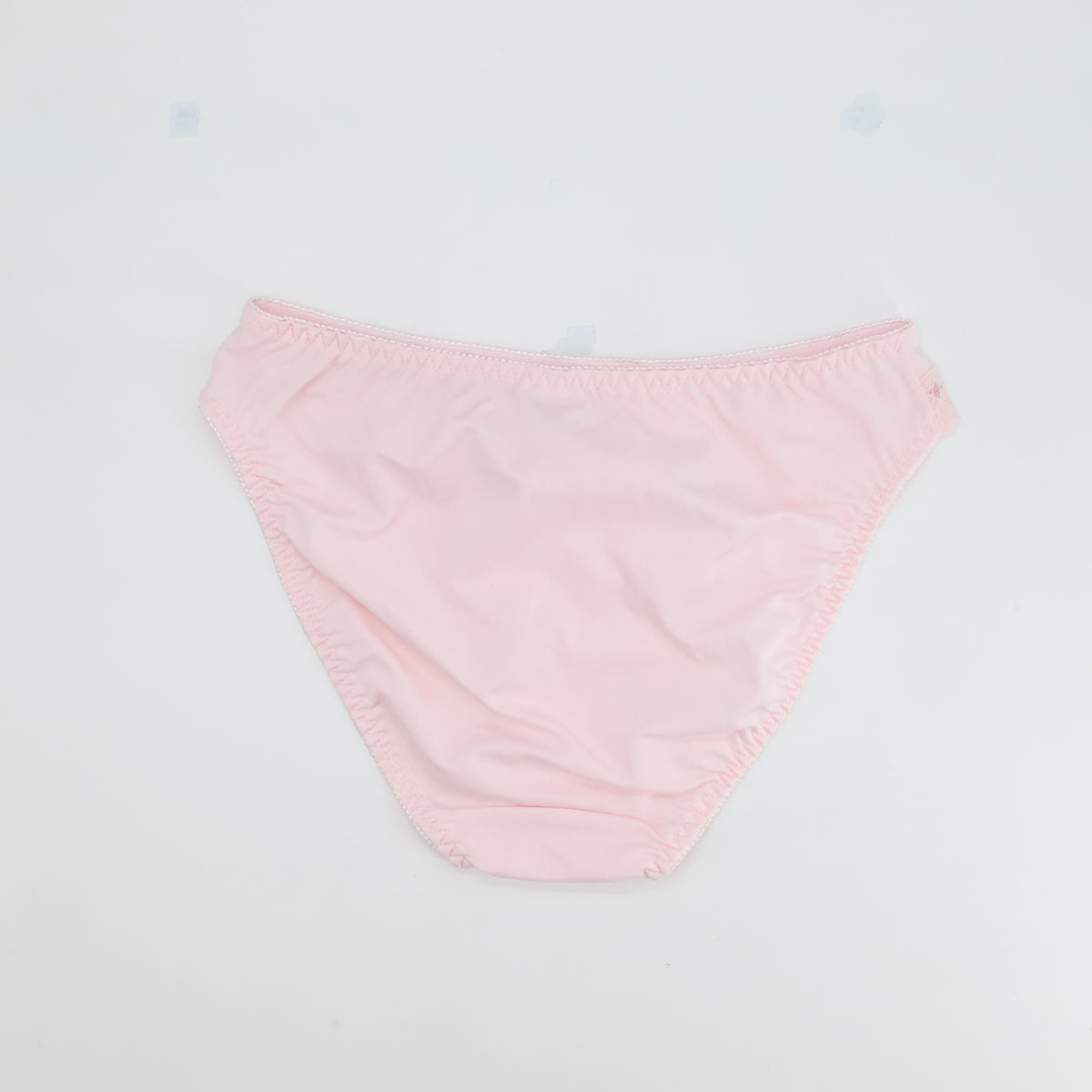 Culotte Rose