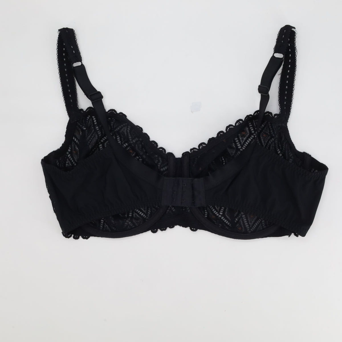 Soutien-gorge Bestform Noir