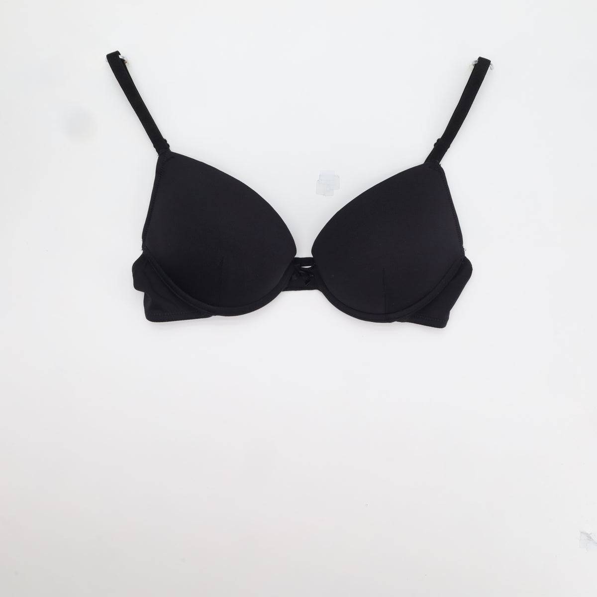 Soutien-gorge Noir