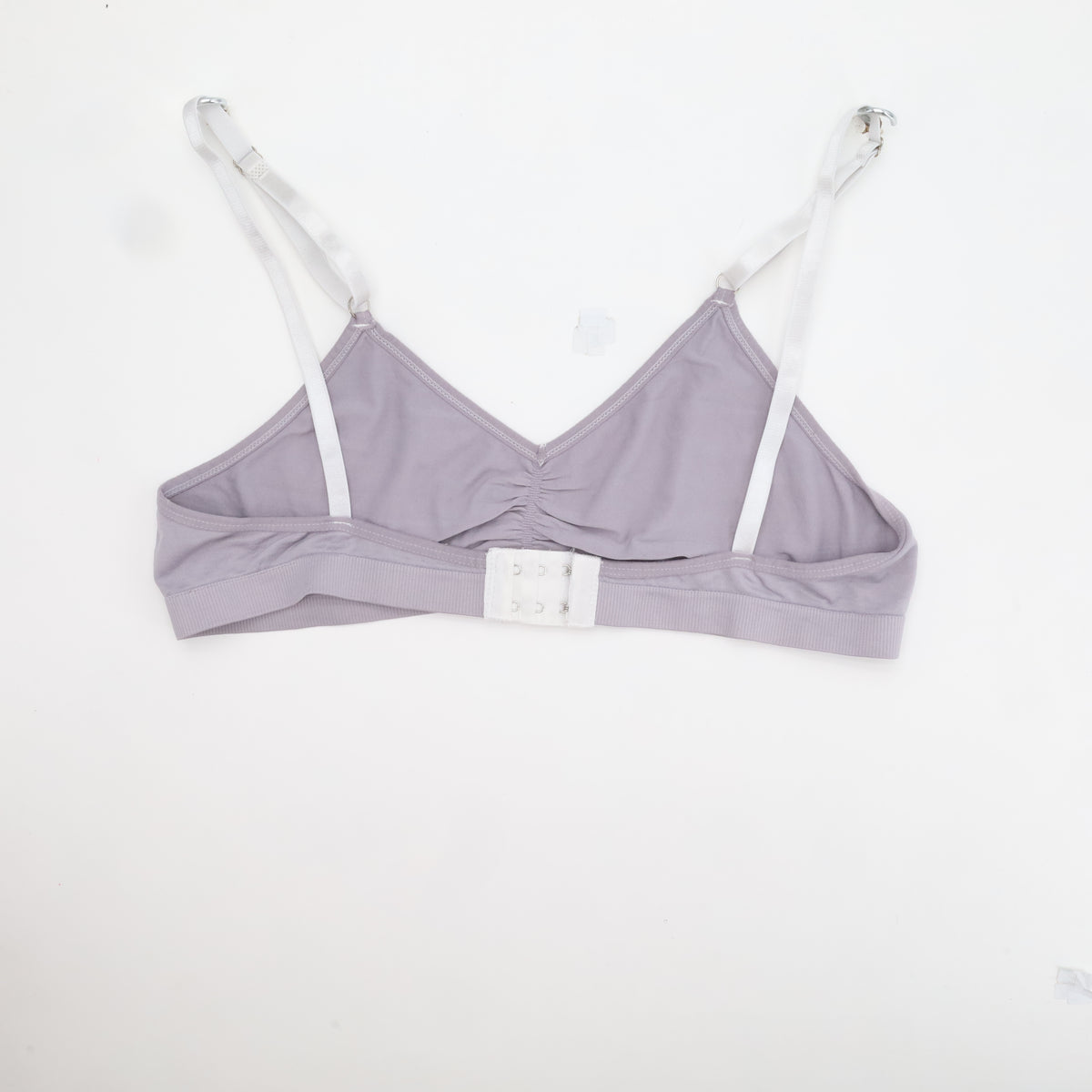 Soutien-gorge Gris