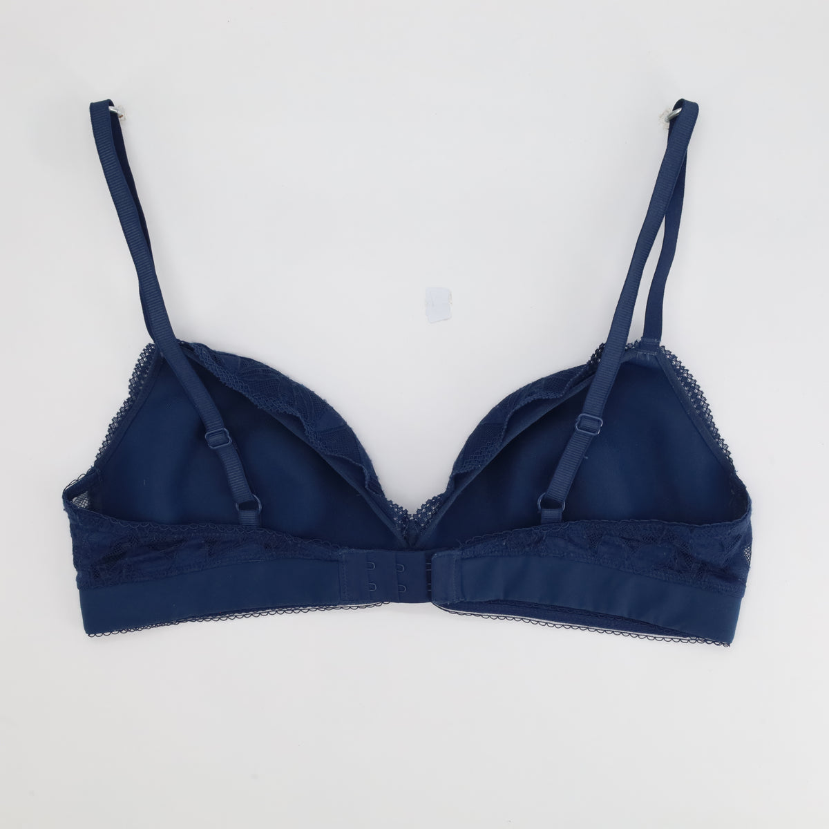 Soutien-gorge RougeGorge Bleu