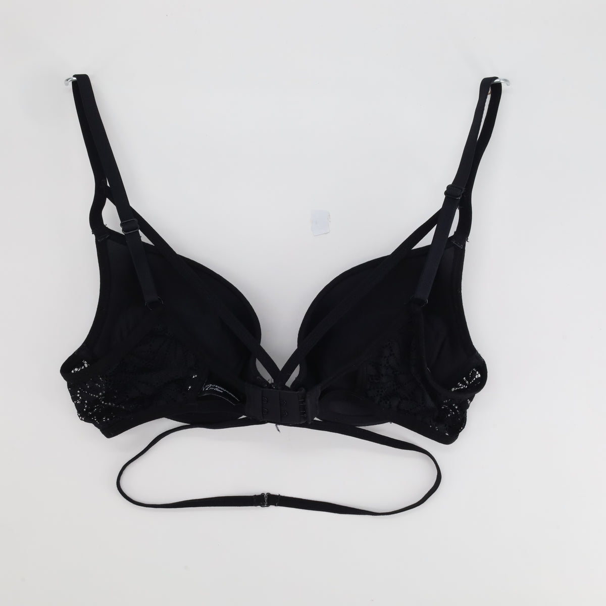 Soutien-gorge ETAM Noir