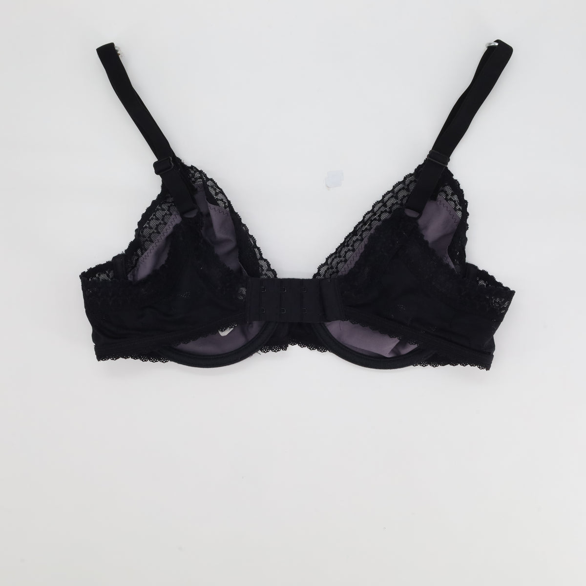 Soutien-gorge Playtex Noir