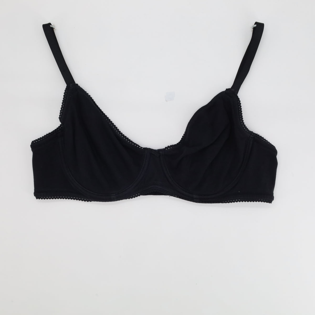 Soutien-gorge Noir