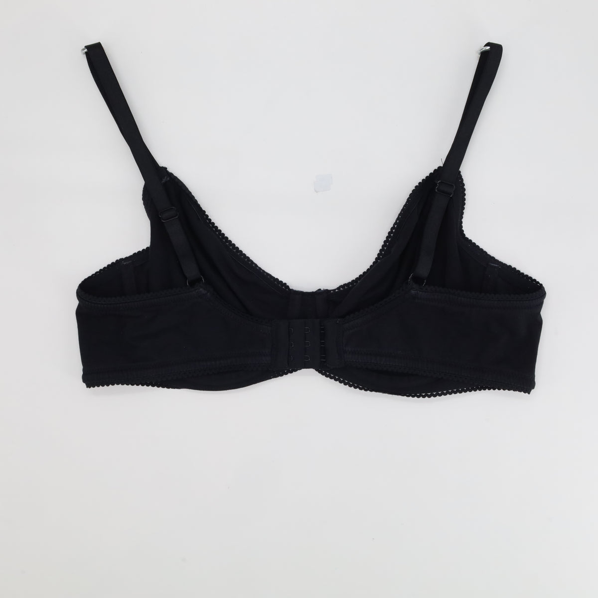 Soutien-gorge Noir