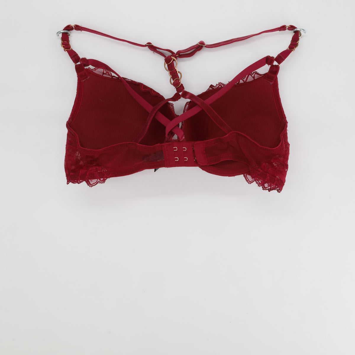 Soutien-gorge Rose Rose
